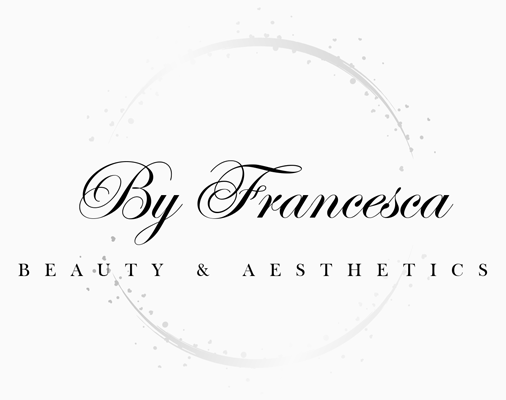 Beauty & Aesthetics - ByFrancesca